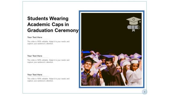 Award Ceremony Couple Dancing Venue Direction Ppt PowerPoint Presentation Complete Deck