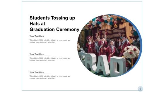 Award Ceremony Couple Dancing Venue Direction Ppt PowerPoint Presentation Complete Deck