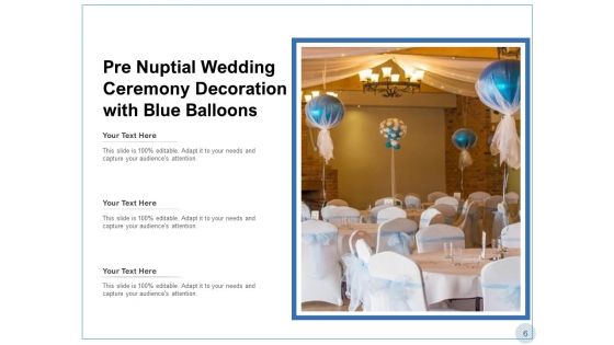 Award Ceremony Couple Dancing Venue Direction Ppt PowerPoint Presentation Complete Deck