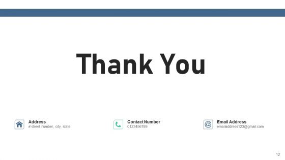 Awards Ceremony Employee Businessman Ppt PowerPoint Presentation Complete Deck