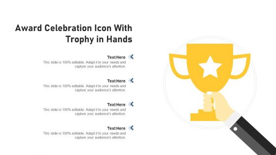 Awards Ceremony Employee Businessman Ppt PowerPoint Presentation Complete Deck