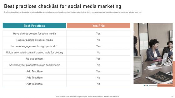 B2B And B2C Startups Marketing Mix Strategies Ppt PowerPoint Presentation Complete Deck With Slides