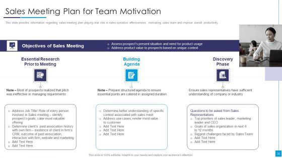 B2B Marketing Content Administration Playbook Ppt PowerPoint Presentation Complete Deck With Slides