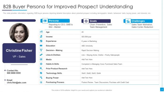 B2B Marketing Content Administration Playbook Ppt PowerPoint Presentation Complete Deck With Slides