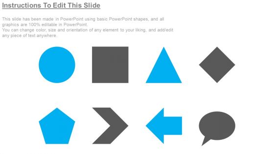 B2b Marketing Strategy Sample Diagram Ppt Example