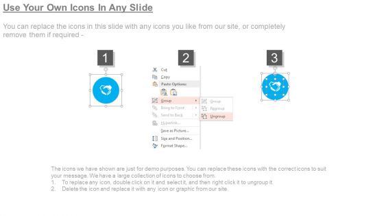 B2b Marketing Strategy Sample Diagram Ppt Example