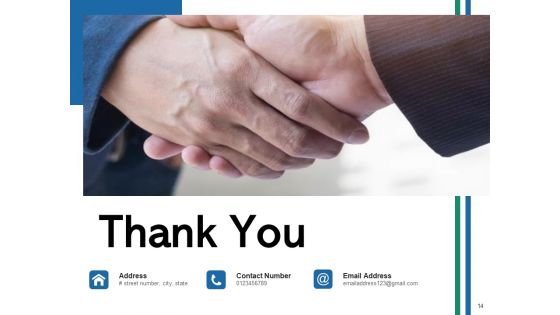 Background Theme Leaf Shadow Dollar Notes Ppt PowerPoint Presentation Complete Deck