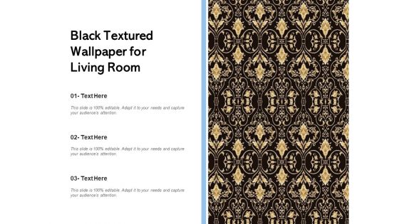 Background Theme Leaf Shadow Dollar Notes Ppt PowerPoint Presentation Complete Deck