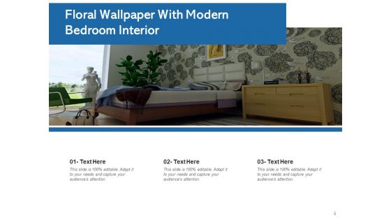 Background Theme Leaf Shadow Dollar Notes Ppt PowerPoint Presentation Complete Deck