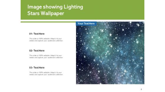 Background Theme Leaf Shadow Dollar Notes Ppt PowerPoint Presentation Complete Deck