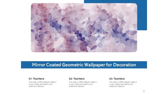 Background Theme Leaf Shadow Dollar Notes Ppt PowerPoint Presentation Complete Deck
