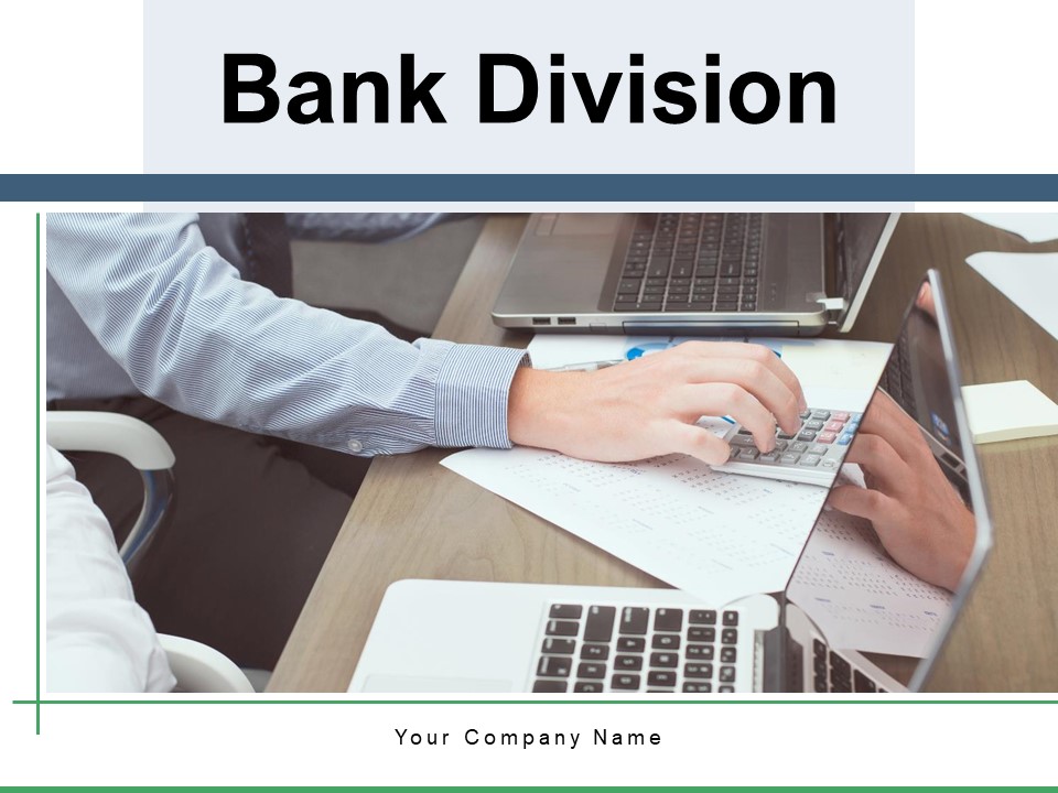 Bank Division Bank Branch Conversation Ppt PowerPoint Presentation Complete Deck