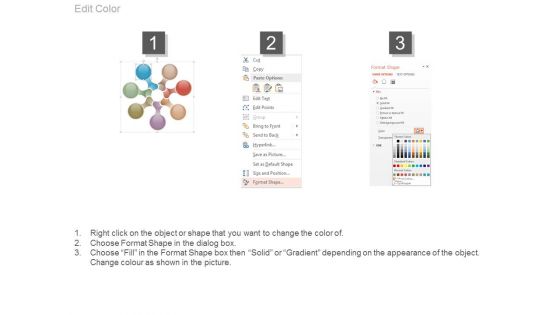 Banking Finance Business Economics Example Of Ppt