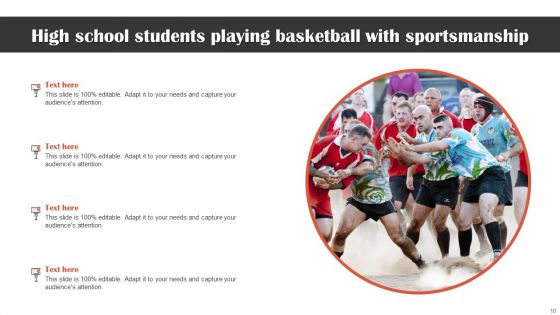Basketball Pictures Ppt PowerPoint Presentation Complete With Slides