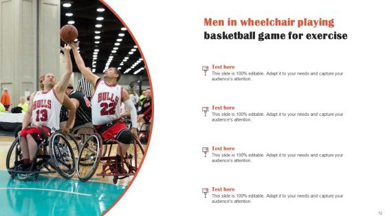 Basketball Pictures Ppt PowerPoint Presentation Complete With Slides