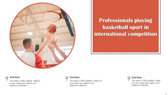 Basketball Pictures Ppt PowerPoint Presentation Complete With Slides