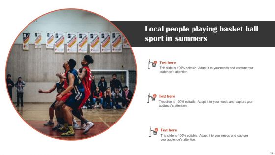 Basketball Pictures Ppt PowerPoint Presentation Complete With Slides