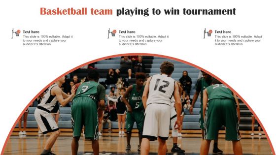 Basketball Pictures Ppt PowerPoint Presentation Complete With Slides