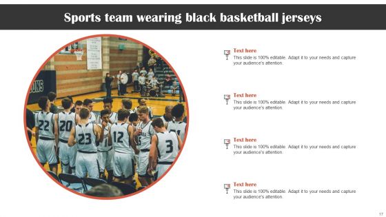 Basketball Pictures Ppt PowerPoint Presentation Complete With Slides