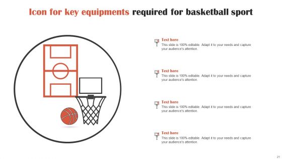 Basketball Pictures Ppt PowerPoint Presentation Complete With Slides