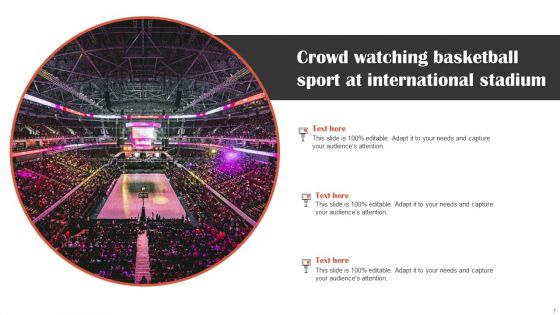 Basketball Pictures Ppt PowerPoint Presentation Complete With Slides