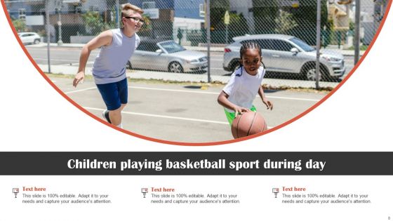 Basketball Pictures Ppt PowerPoint Presentation Complete With Slides