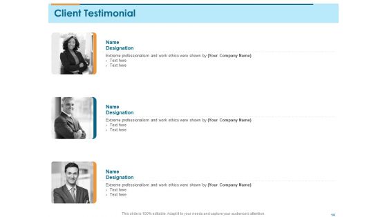 Bathroom Fixture Proposal Ppt PowerPoint Presentation Complete Deck With Slides