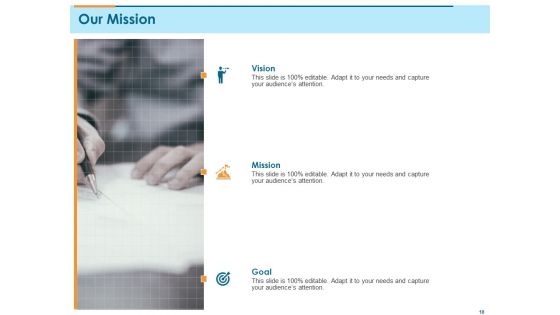 Bathroom Fixture Proposal Ppt PowerPoint Presentation Complete Deck With Slides