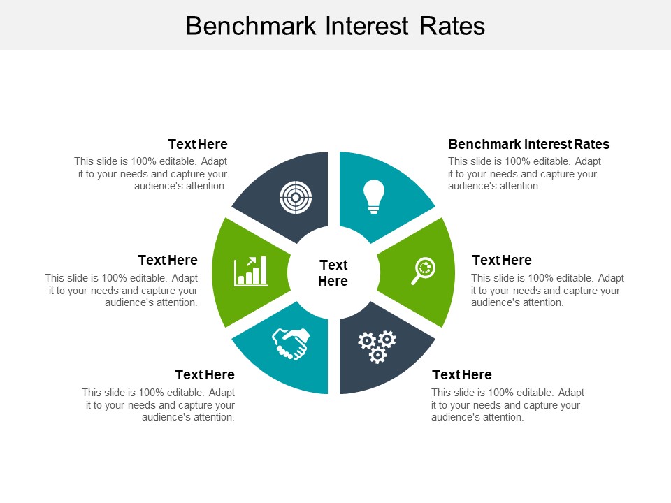 Benchmark Interest Rates Ppt PowerPoint Presentation Slides Design Inspiration Cpb
