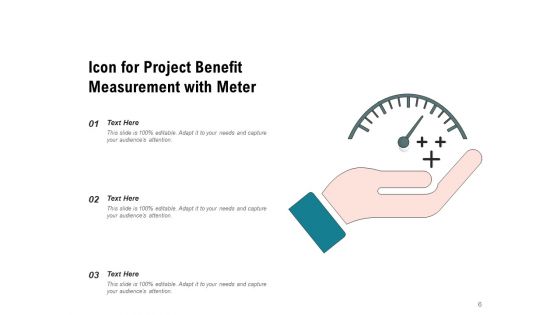 Benefit Measurement Methods Planning Project Resources Cost Ppt PowerPoint Presentation Complete Deck