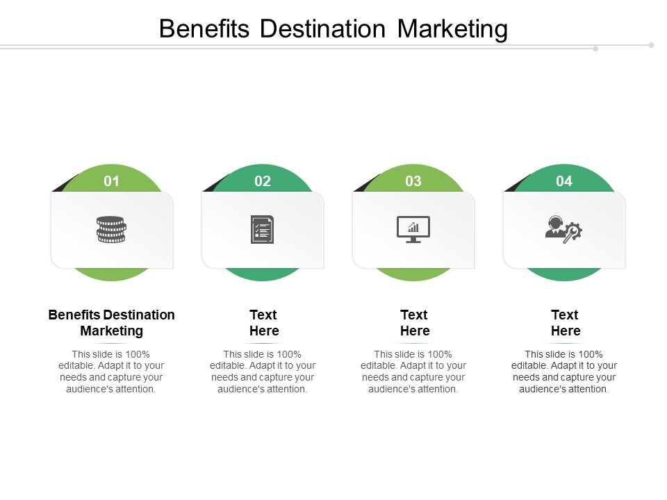 Benefits Destination Marketing Ppt PowerPoint Presentation Professional Microsoft Cpb