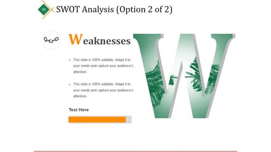 Best Presentation On Myself Ppt PowerPoint Presentation Complete Deck With Slides