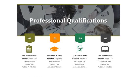 Best Presentation On Myself Ppt PowerPoint Presentation Complete Deck With Slides