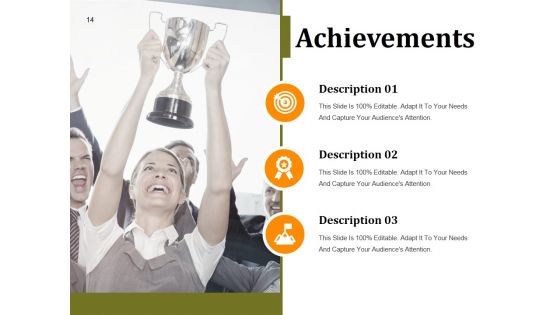 Best Presentation On Myself Ppt PowerPoint Presentation Complete Deck With Slides