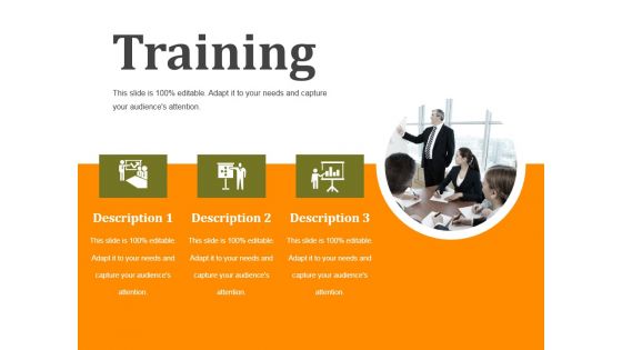 Best Presentation On Myself Ppt PowerPoint Presentation Complete Deck With Slides