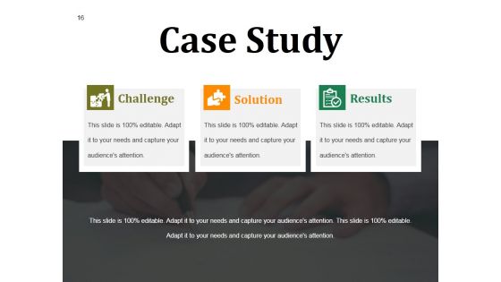 Best Presentation On Myself Ppt PowerPoint Presentation Complete Deck With Slides