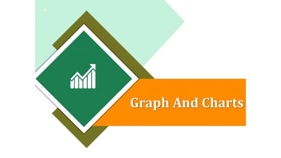 Best Presentation On Myself Ppt PowerPoint Presentation Complete Deck With Slides