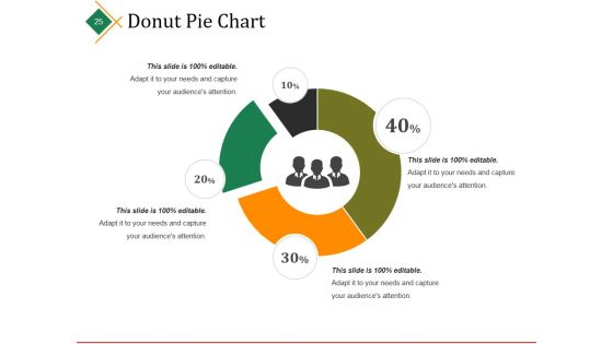 Best Presentation On Myself Ppt PowerPoint Presentation Complete Deck With Slides