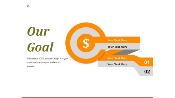 Best Presentation On Myself Ppt PowerPoint Presentation Complete Deck With Slides