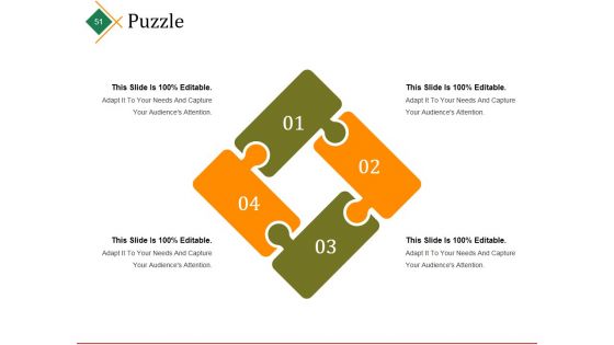 Best Presentation On Myself Ppt PowerPoint Presentation Complete Deck With Slides