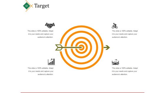 Best Presentation On Myself Ppt PowerPoint Presentation Complete Deck With Slides