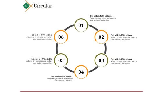 Best Presentation On Myself Ppt PowerPoint Presentation Complete Deck With Slides