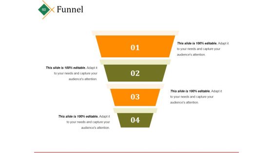 Best Presentation On Myself Ppt PowerPoint Presentation Complete Deck With Slides