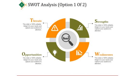 Best Presentation On Myself Ppt PowerPoint Presentation Complete Deck With Slides
