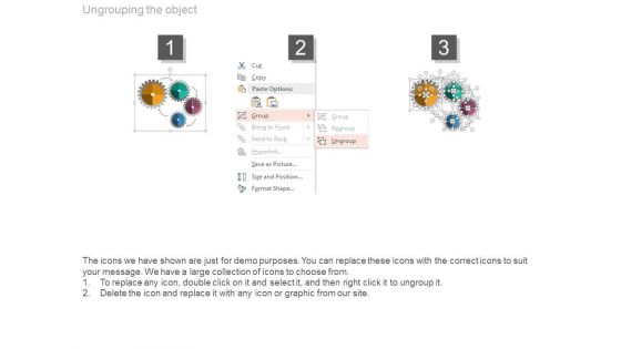 Billing And Payment Web Activity Ppt Examples Professional