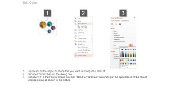 Billing And Payment Web Activity Ppt Examples Professional
