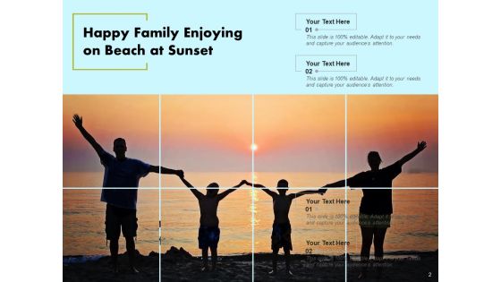 Bond Happy Family Soap Bubbles Ppt PowerPoint Presentation Complete Deck