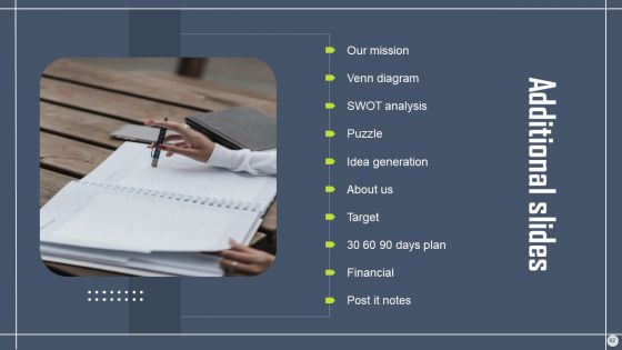 Boosting Yearly Business Revenue With Sales Plan Guide Ppt PowerPoint Presentation Complete Deck With Slides