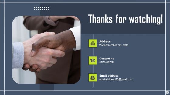 Boosting Yearly Business Revenue With Sales Plan Guide Ppt PowerPoint Presentation Complete Deck With Slides