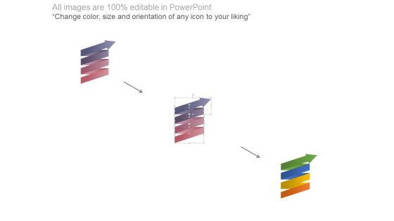 Brand Actualization Relationship Needs Timeline Ppt Sample